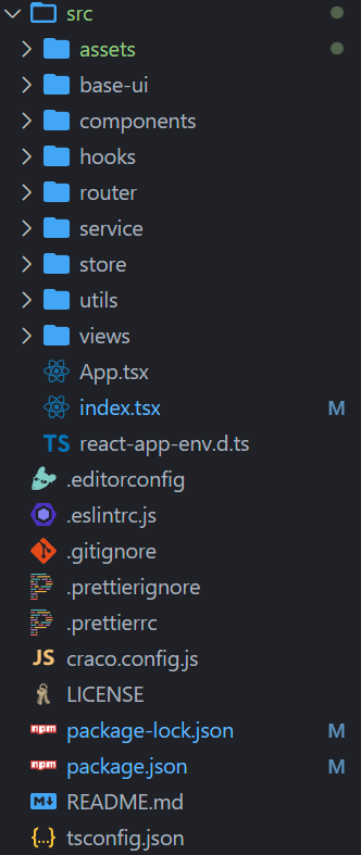 image-20221113000948728