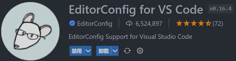 image-20230111164019869