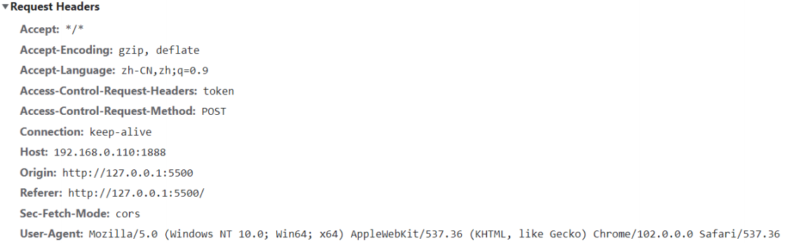 image-20230205103129592