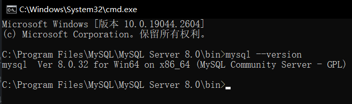 image-20230217171640257