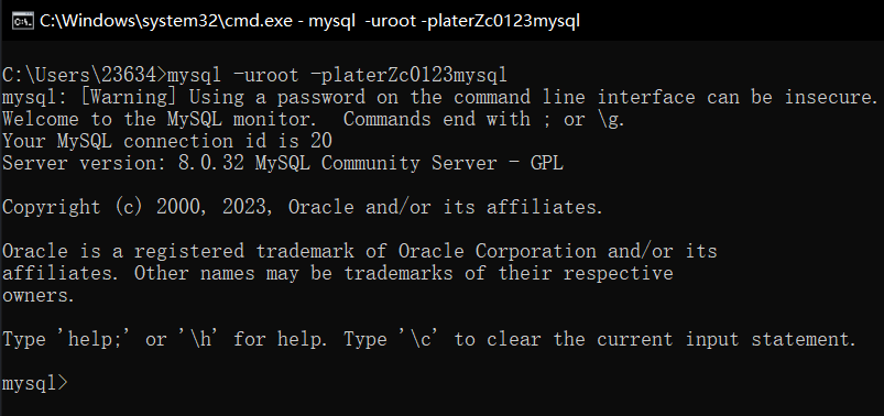 image-20230217173130827