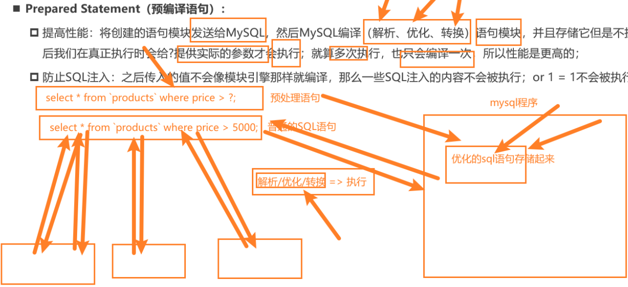 image-20230415150503412