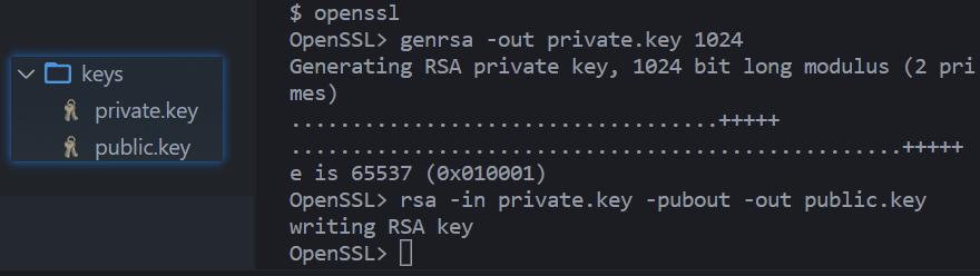 image-20230423172138378