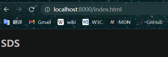 image-20230503184049919