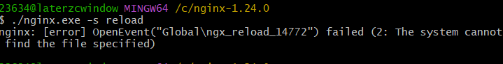 image-20230504182058501