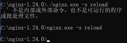 image-20230504182540970