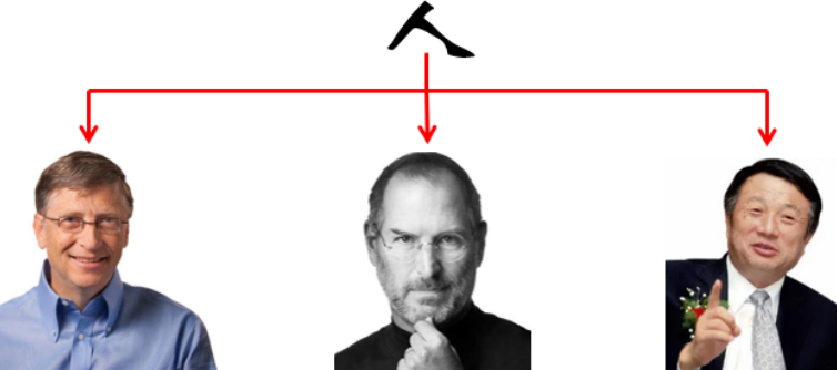 image-20240707225715323