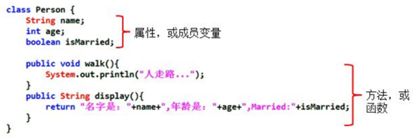 image-20240707230208779