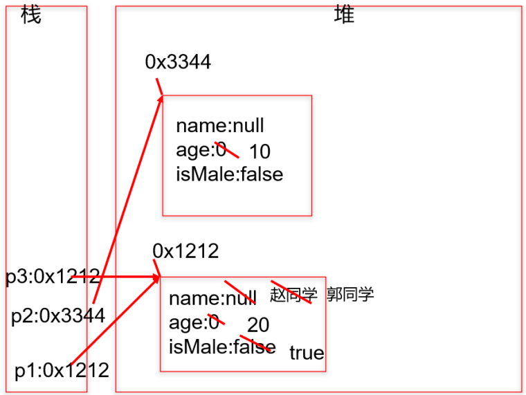 image-20240707234148847