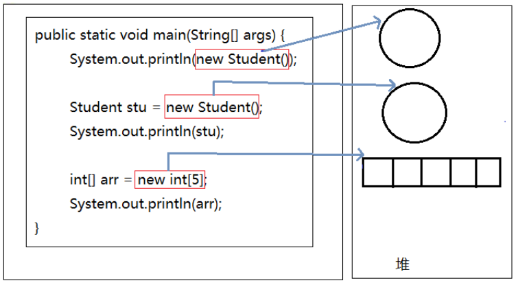 image-20240707234650006