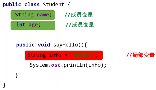 image-20240708234015800