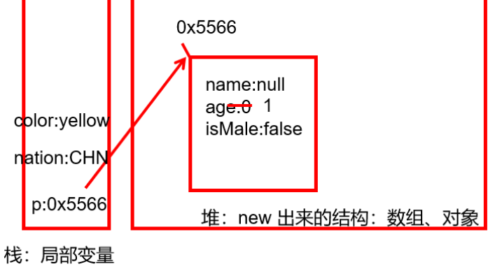 image-20240709000645868
