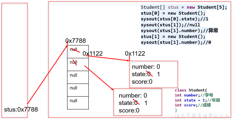 image-20240718000524563