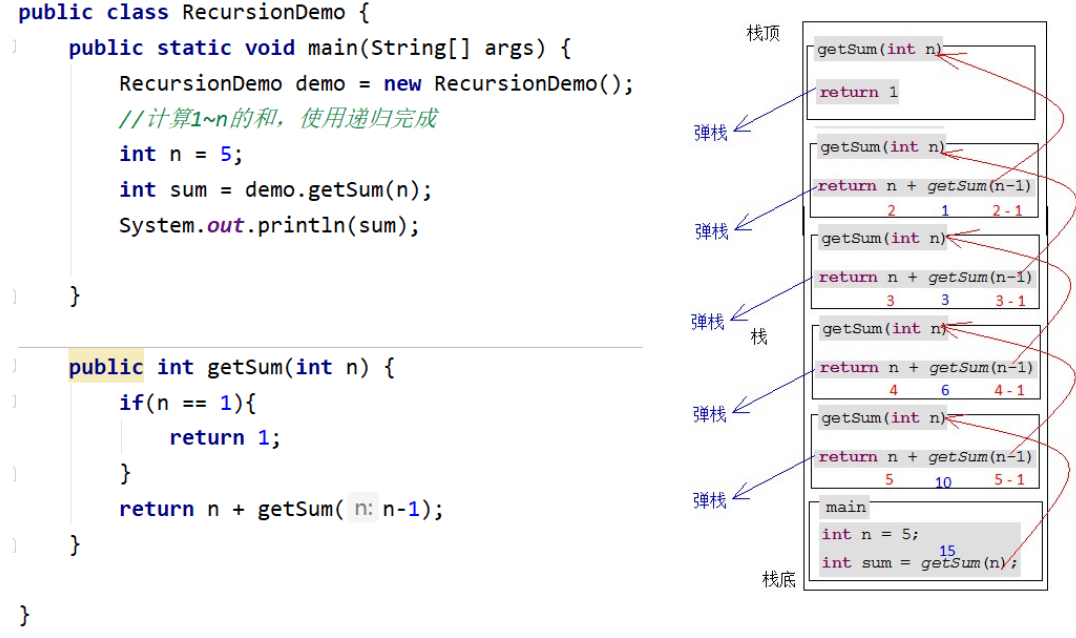 image-20240721212330548