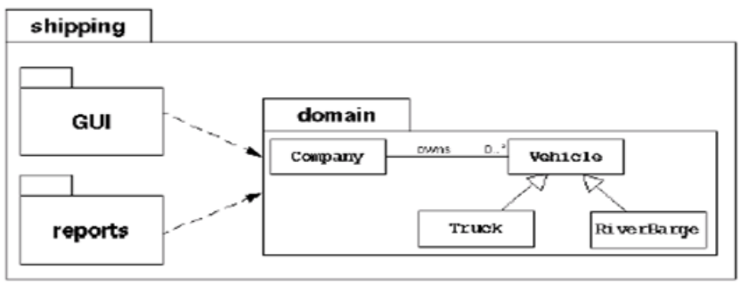 image-20240721220658539