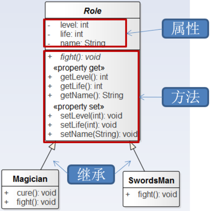 image-20240725233833354