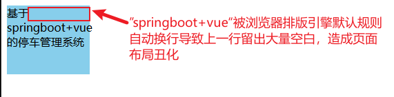 img.png